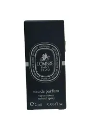 diptyque-l-ombre-dans-l-eau-2ml-edp