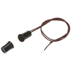 kontaktron-cylindryczny-kn-04c-br-v2