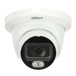 kamera-ahd-hd-cvi-hd-tvi-cvbs-hac-hdw1500tlmq-il-a-0280b-s3-dip