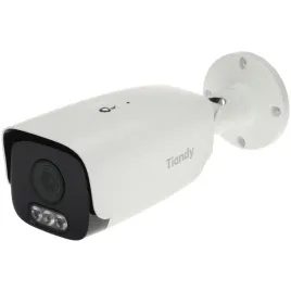 kamera-ip-tc-c35lp-spec-i8w-a-e-y-m-h-2-7-13-5mm-5mpx-motozoom-tiandy