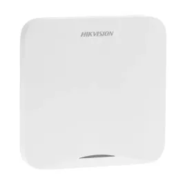 centrala-alarmowa-bezprzewodowa-ax-home-ds-pa103-32p-we