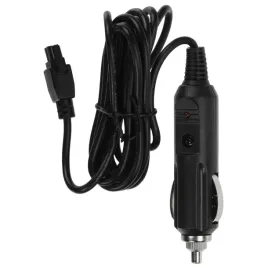 zasilacz-samochodowy-pr2am20m-teltonika