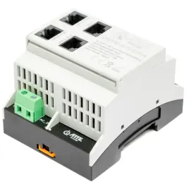 switch-poe-swps-4-11-din4-4-portowy-atte