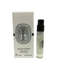 diptyque-oyedo-2ml-edt