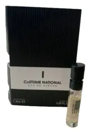 costume-national-i-15ml-edp
