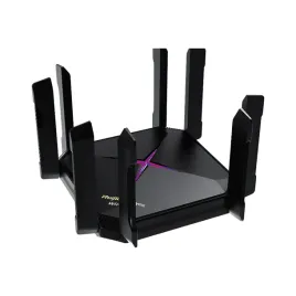 router-rg-ew6000gx-wi-fi-6-2-4ghz-5ghz-1147mb-s-4804mb-s-reyee