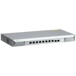 router-vpn-rg-eg710xs-ruijie-reyee