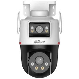 kamera-pt-ip-obrotowa-zewnetrzna-p3d-3f-pv-p-0280b-0600b-pro-picoo-dual-d1