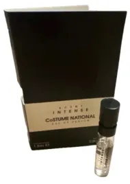 costume-national-scent-intense-15ml-edp