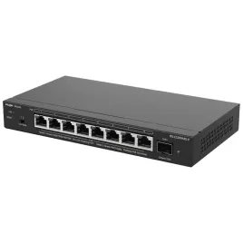 switch-poe-rg-es209mg-p-8-portowy-sfp-reyee