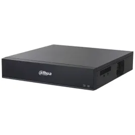 rejestrator-ip-nvr5864-xi-pro-64-kanaly-wizmind-dahua