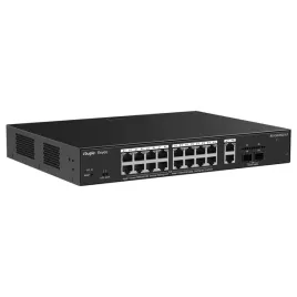 switch-poe-rg-es220gs-lp-18-portowy-sfp-reyee