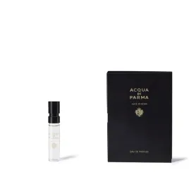 acqua-di-parma-luce-di-rosa-15ml-edp