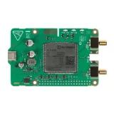 calyx-ebd021-raspberry-pi-hat-teltonika