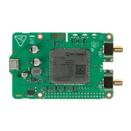 calyx-ebd021-raspberry-pi-hat-teltonika