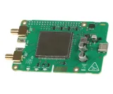 calyx-ebd021-raspberry-pi-hat-teltonika