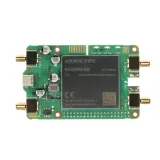 calyx-ebd050-raspberry-pi-hat-teltonika