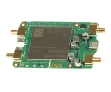 calyx-ebd050-raspberry-pi-hat-teltonika
