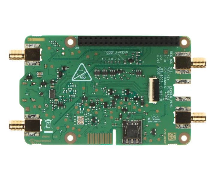 calyx-ebd050-raspberry-pi-hat-teltonika