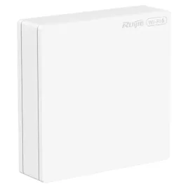 punkt-dostepowy-rg-rap62-wall-lite-wi-fi-6-2-4ghz-5ghz-573mb-s-2401mb-s-r