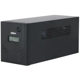 zasilacz-ups-pfm3350-2000l-2000va-dahua