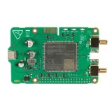 calyx-ebd070-raspberry-pi-hat-teltonika