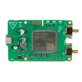 calyx-ebd070-raspberry-pi-hat-teltonika
