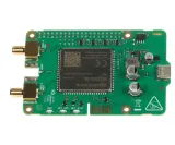 calyx-ebd070-raspberry-pi-hat-teltonika