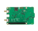 calyx-ebd070-raspberry-pi-hat-teltonika