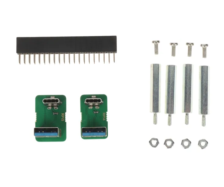 calyx-ebd070-raspberry-pi-hat-teltonika