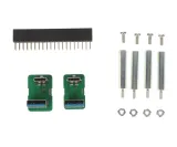 calyx-ebd070-raspberry-pi-hat-teltonika