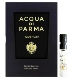acqua-di-parma-quercia-15ml-edp