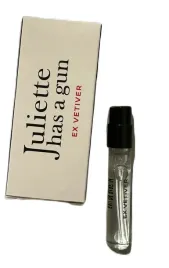 juliette-has-a-gun-ex-vetiver-17-ml-edp