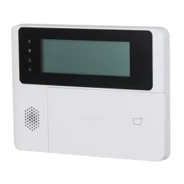 bezprzewodowa-klawiatura-z-rfid-ark30c-rw2-868-dahua
