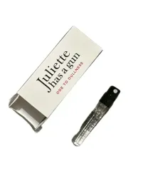 juliette-has-a-gun-ode-to-dullness-17ml-edp