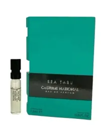 costume-national-sea-thru-15ml-edp