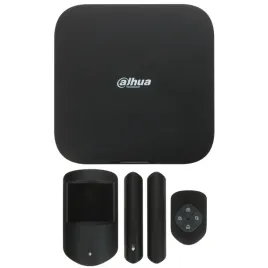 zestaw-alarmowy-art-arc3800h-03-fw2-868-b-airshield-dahua