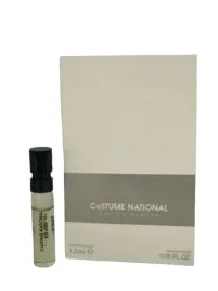 costume-national-21-15ml-edp