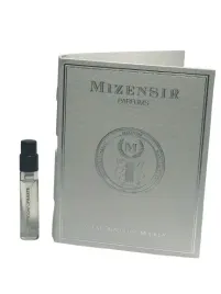 mizensir-anticonformist-2ml-edp