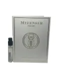 mizensir-legend-leather-2ml-edp