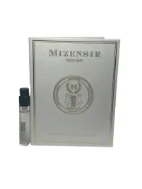 mizensir-legend-leather-2ml-edp