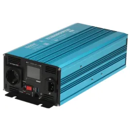 przetwornica-napiecia-inv-12-1000-ps-ch-s-b-bluetooth-europower