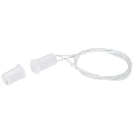 kontaktron-cylindryczny-kn-04c-v2