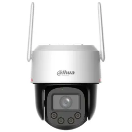 kamera-ip-szybkoobrotowa-p3f-pv-0360b-pro-picoo-f1-wi-fi-6-3mpx-3-6mm-dah