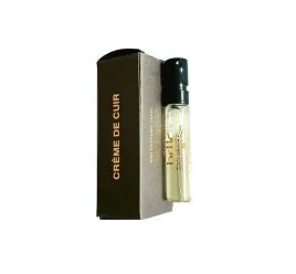 bdk-parfums-creme-de-cuir-2ml-edp