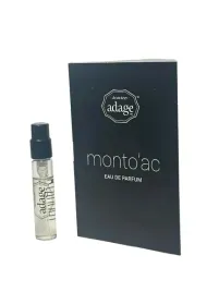 source-adage-monto-ac-2ml-edp
