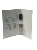source-adage-monto-ac-2ml-edp-stan-nowy