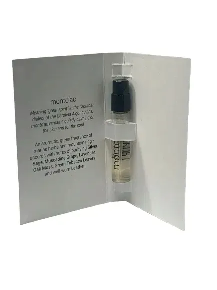 source-adage-monto-ac-2ml-edp