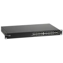 zarzadzalny-switch-przemyslowy-poe-swm280-24-portowy-sfp-teltonika