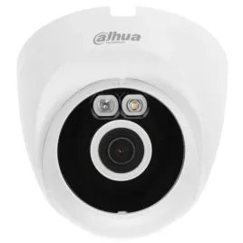 kamera-ip-t5a-il-0280b-wi-fi-6-smart-dual-light-5mpx-2-8mm-dahua